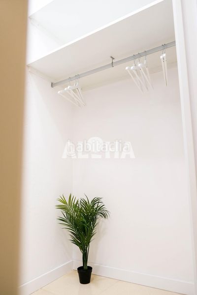Foto 81d3c44b-8436-4257-8004-06050a45757f. Lloguer apartament amb calefacció a Moncada