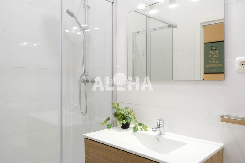 Foto c44314c6-5d14-4117-80dc-dddd82bd8be7. Lloguer apartament amb calefacció a Moncada