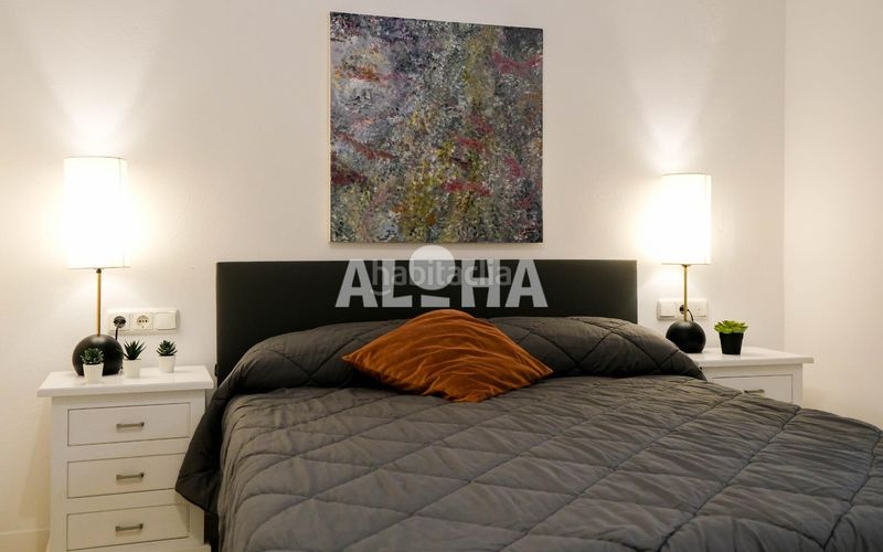 Foto c6b2971a-f6e6-4926-8c6f-27bbc4826933. Lloguer apartament amb calefacció a Moncada