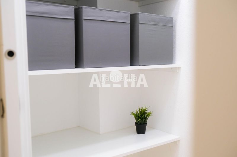 Foto f95c6845-4e73-41f1-93f0-517c3fb765e0. Lloguer apartament amb calefacció a Moncada