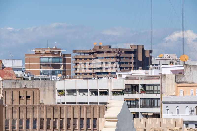 Foto 18d107b4-fa0c-43c5-b526-6dafffd6cdfc. Lloguer pis a Mestalla Valencia