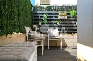 Miete Appartement in Alfara del Patriarca. Alquiler para estudiantes en alfara del patriarca