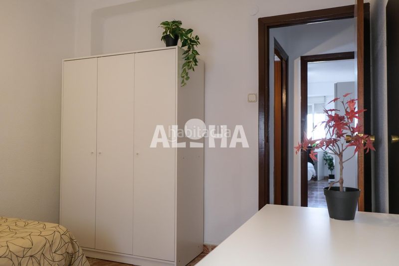 Foto 1c832ef8-ab32-4cb8-b3a5-4264dbb80c74. Rent flat in Moncada