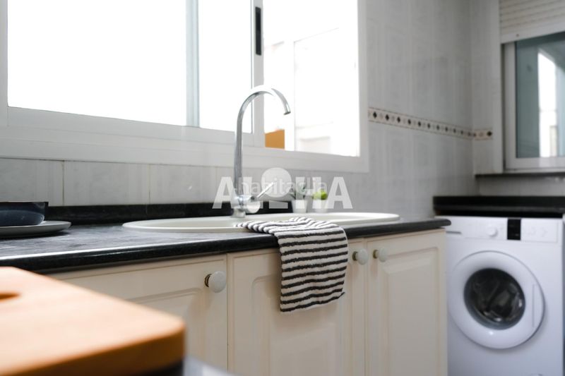 Foto 9d34f5fc-ee13-4502-9420-e3d9e0bef98d. Rent flat in Moncada