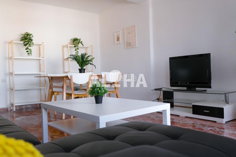 Foto d1e00f6b-9127-41c9-8359-8bb7c021b684. Rent flat in Moncada