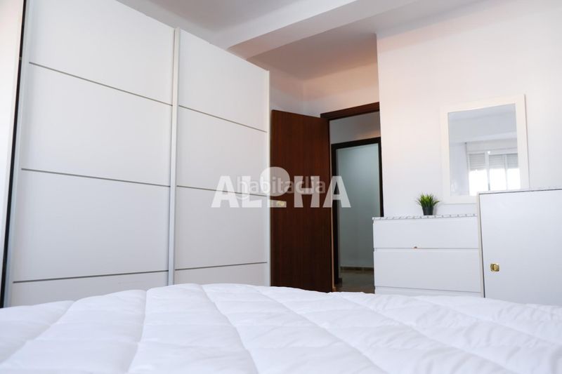 Foto d224f7eb-7e2f-42d7-9a11-a5e64c28fb63. Rent flat in Moncada