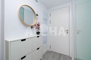 Rent Apartment  Jose martinez valero boxeador. Alquiler para estudiantes universitarios  alfara del patriarca