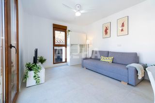 Affitto Piccolo appartamento  Calle san bartolomé. Apartamento nuevo para estudiantes. disponible a partir de septi