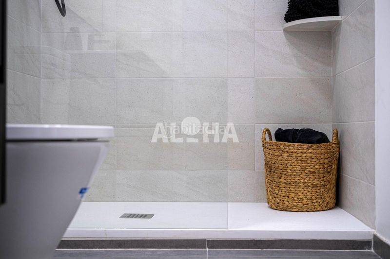 Foto 5cb74714-88e1-4818-81d5-f4438eb7a1fb. Lloguer apartament amb calefacció a Moncada
