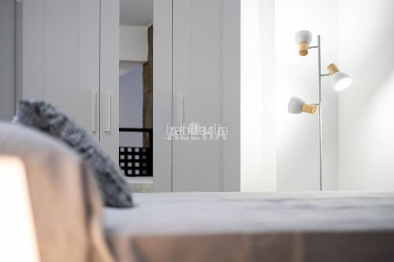 Foto dd2f936f-a0ed-4ca1-ad83-720a58d2c2b4. Lloguer apartament amb calefacció a Moncada