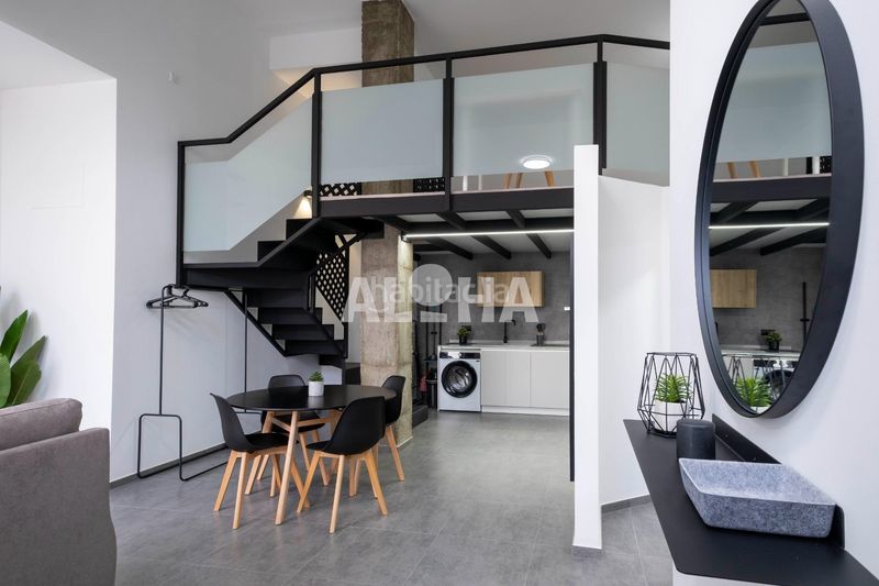 Foto e9c4de8e-f6c8-4425-b54f-44581ebde938. Lloguer apartament amb calefacció a Moncada