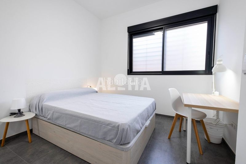 Foto 1408310d-72f8-4741-b387-ad6f10da501a. Location appartement avec chauffage dans Moncada