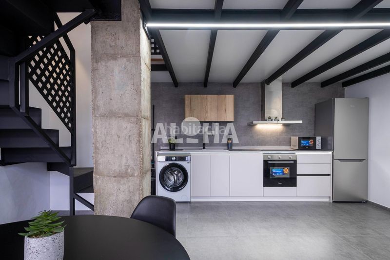 Foto 55b22171-bc8e-433f-8a79-a7f0ad6e5726. Location appartement avec chauffage dans Moncada