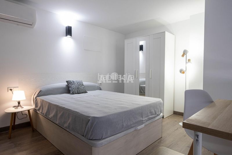 Foto b0786ebc-1f16-4744-8ee8-f7c39e3b6bdc. Location appartement avec chauffage dans Moncada