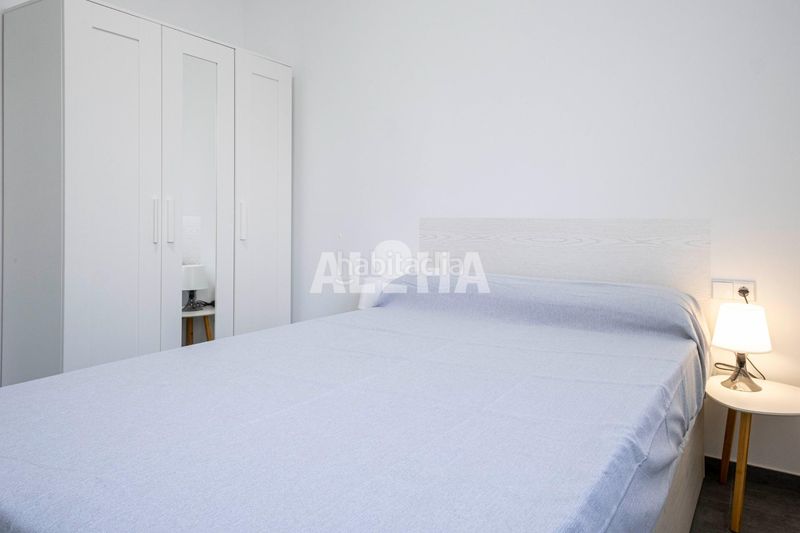 Foto fd242070-feb4-43a1-882d-63494cd1b729. Location appartement avec chauffage dans Moncada