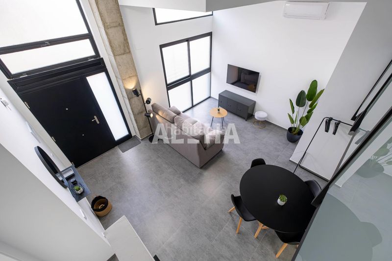 Foto 9f6c907b-c762-4b83-80dd-9ef60499ba23. Miete appartement mit heizung in Moncada