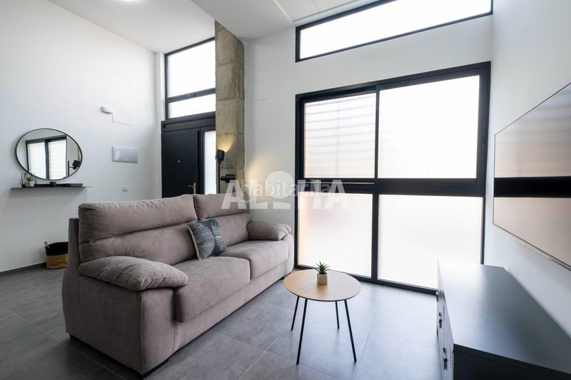 Foto b5652400-06e3-4c9c-94ed-33aba3a98e82. Miete appartement mit heizung in Moncada