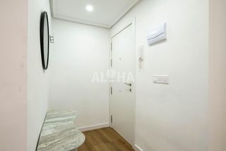 Rent Apartment  Maestro palau. Alquiler para estudiants en alfara del patriarca. disponible a p