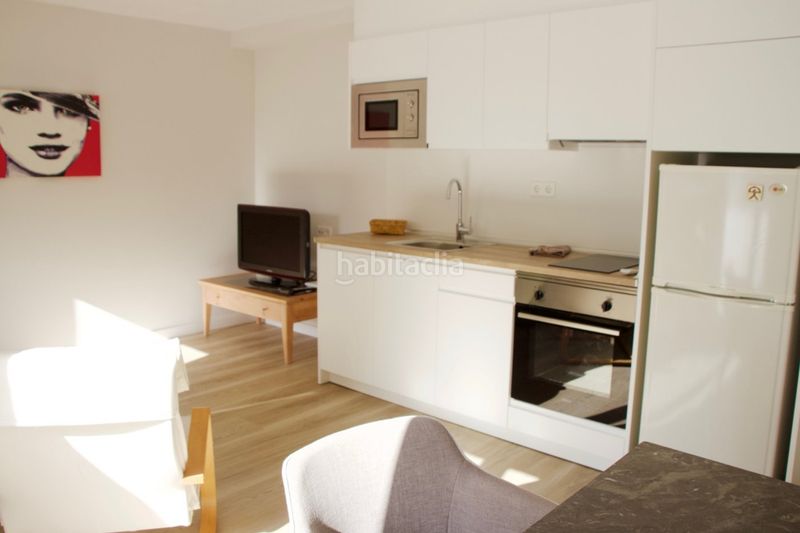 Foto 43758201-bfac-4a16-a22a-1cabd0a97945. Rent flat in Moncada