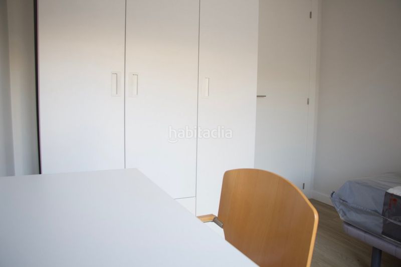 Foto 7cb2b465-fd82-410f-9406-e3b6f4923263. Rent flat in Moncada