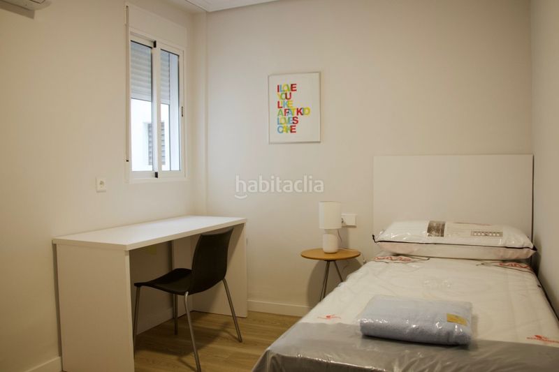 Foto 8130699b-23aa-4bbe-aff0-4ae082d20890. Rent flat in Moncada