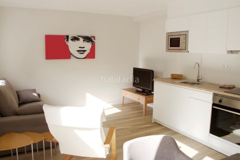 Foto 9127b195-e4f5-42fc-88ed-dbe300a856ec. Rent flat in Moncada