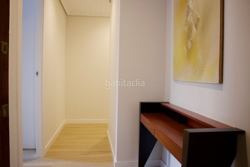 Foto 96c8a74c-7f0d-40bb-9f20-5586ed0b6136. Rent flat in Moncada