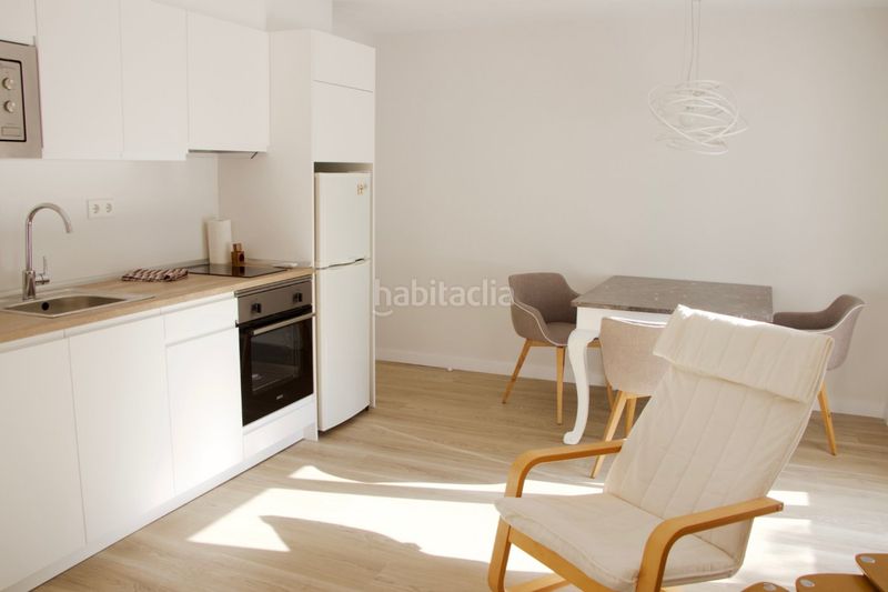 Foto a5336cd5-837c-4a2e-a616-4a2a79789236. Rent flat in Moncada