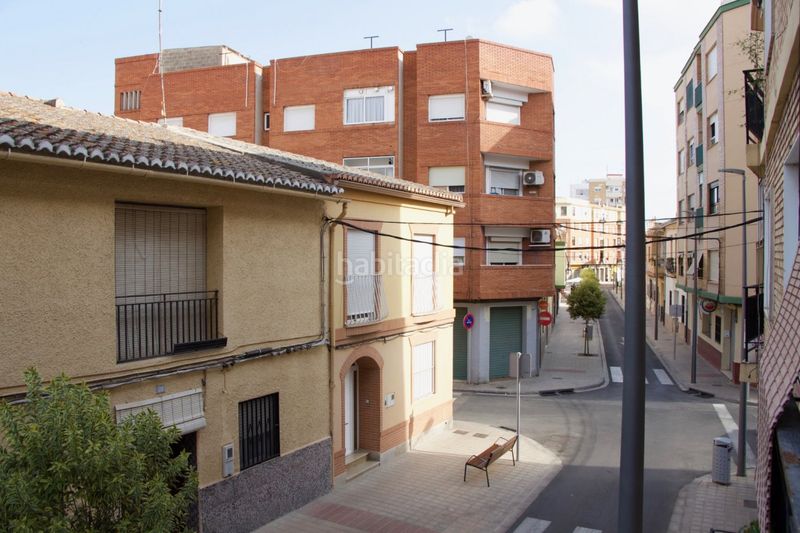 Foto b83dbe6a-acad-4f23-a18d-2a65ef0c0907. Rent flat in Moncada
