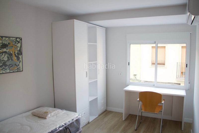Foto ba30a705-dcc6-4038-b4b5-20cad6144a43. Rent flat in Moncada
