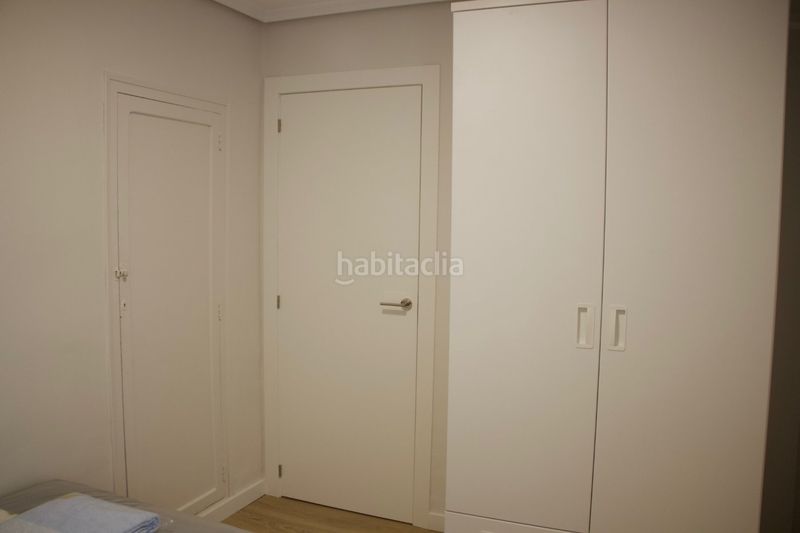 Foto d0e721d9-5722-426b-88f0-3723dd5065b8. Rent flat in Moncada