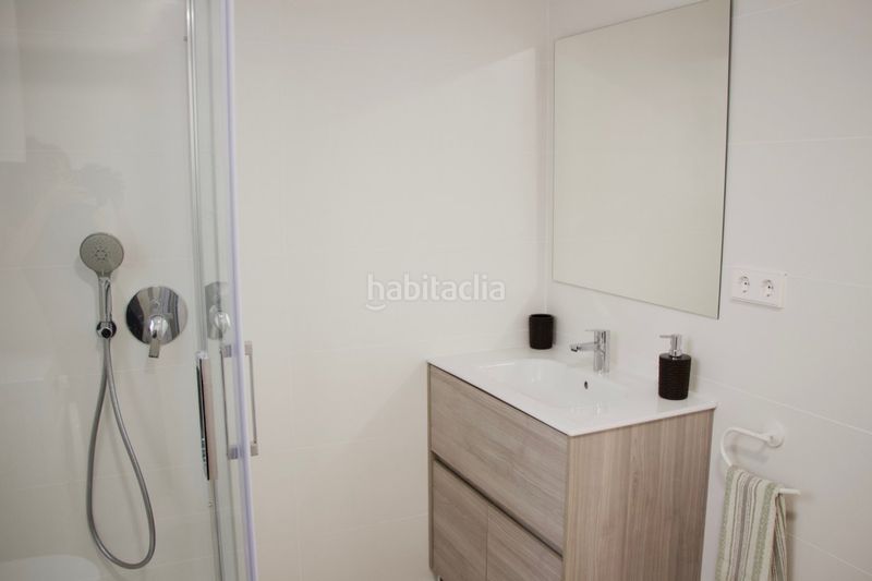 Foto d3519387-5e46-4f4a-9b67-54af401f7fe7. Rent flat in Moncada