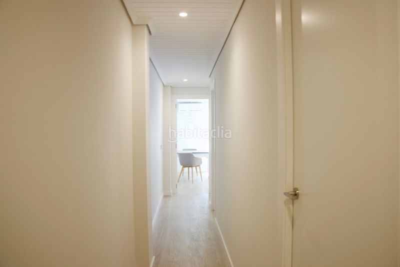 Foto d9dc3f25-88a2-4cd0-9ee5-a26d3552b67b. Rent flat in Moncada