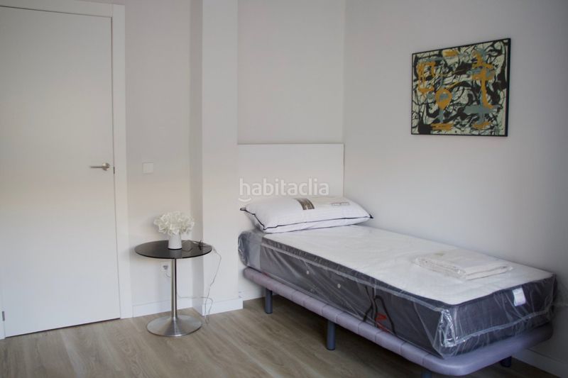 Foto da85798d-1e91-47c6-8421-bcdb54b5b8cb. Rent flat in Moncada