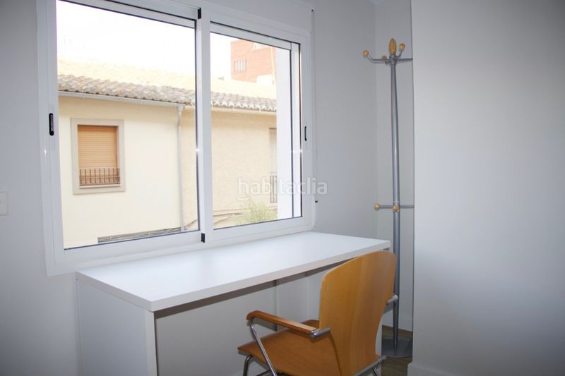 Foto e2f3d98e-53dc-4d08-a961-18294cbce63c. Rent flat in Moncada