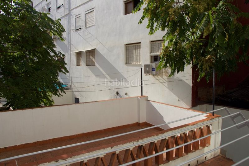 Foto ee1702ea-0508-49f1-bc63-5989f99c205d. Rent flat in Moncada