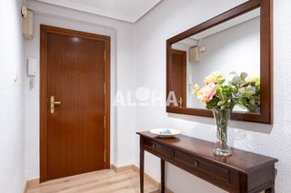 Location Appartement  Calle quart. Alquiler para estudiantes universitarios en moncada  zona consum