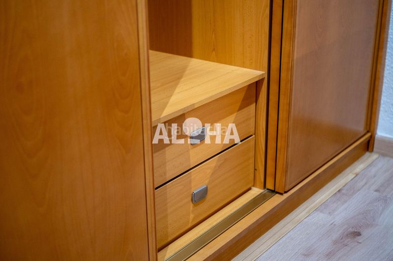 Foto 00e7e5e1-53bd-4bc3-ade9-7c91fe4d4698. Location appartement dans Moncada