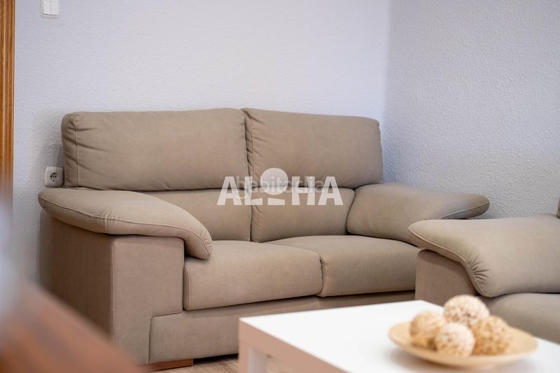 Foto 01217cad-9b6d-4dd9-898a-8a4f71c3168c. Location appartement dans Moncada