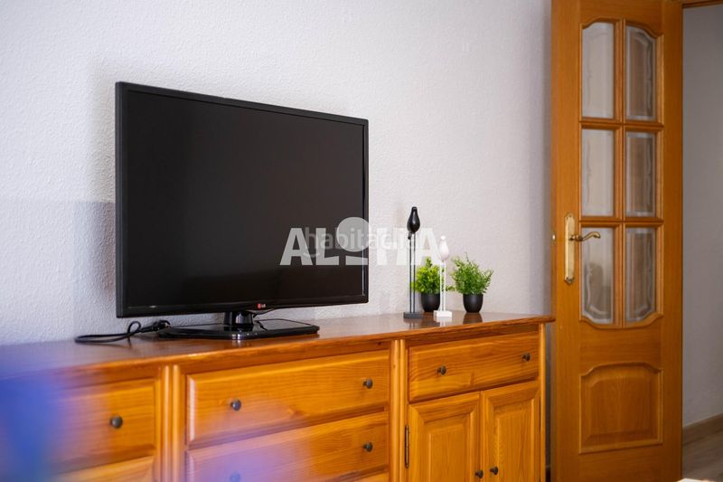Foto 047b5b19-745f-4250-91d3-c500f7888935. Location appartement dans Moncada
