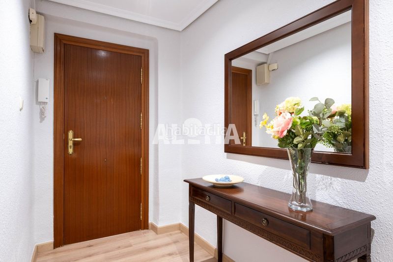 Foto 08b5594b-851e-4a79-bb43-e57ef47924a1. Location appartement dans Moncada