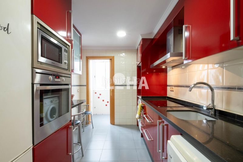 Foto 129b1085-4799-45a8-b55e-541e6bcb4547. Location appartement dans Moncada
