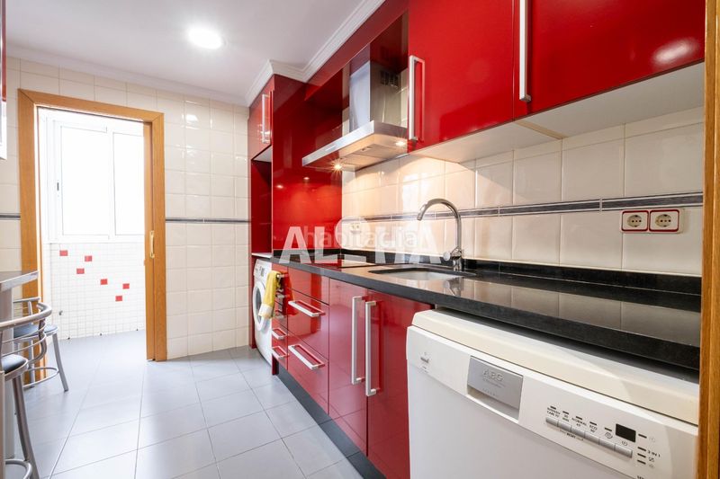 Foto 12ee841c-c6d4-4aa0-920a-ef8636742907. Location appartement dans Moncada