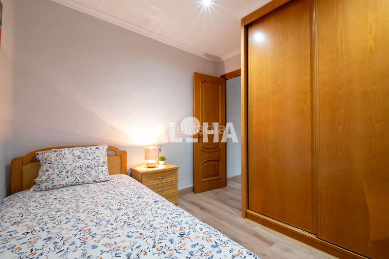 Foto 137d34df-1856-4100-9e35-6b74c9533282. Location appartement dans Moncada