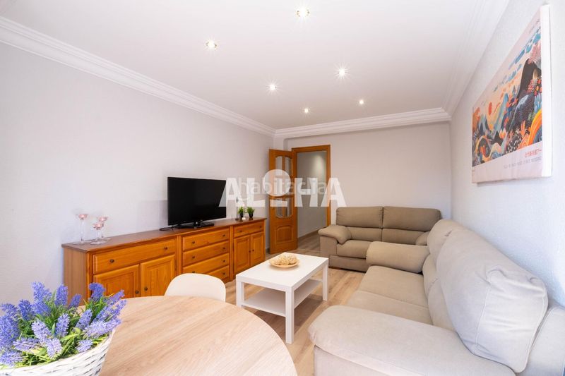 Foto 16d5d108-1bab-4d9a-9cdd-7f552ee43a3a. Location appartement dans Moncada