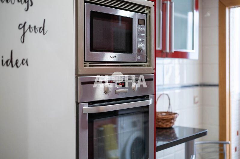 Foto 1806b202-06b6-4d86-99ea-ecdad98cfa38. Location appartement dans Moncada