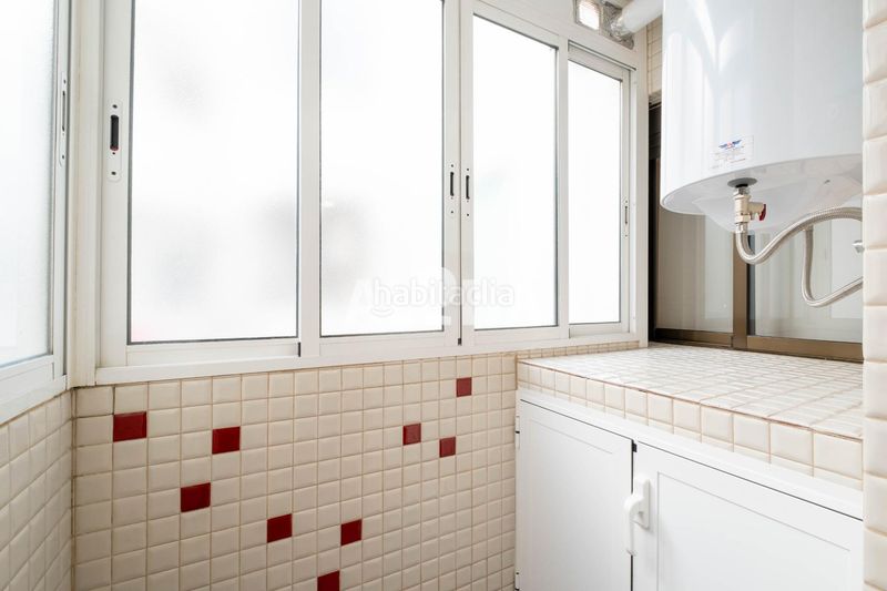 Foto 1e041fc9-2e66-4196-b7a2-8fa66cfa86f1. Location appartement dans Moncada