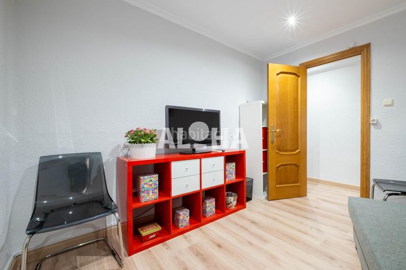 Foto 26e7de57-f167-432b-98d7-6f8eecd62c24. Location appartement dans Moncada