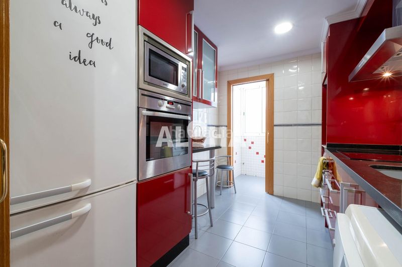 Foto 35d2423b-010c-41cc-9675-e7524156b7b4. Location appartement dans Moncada