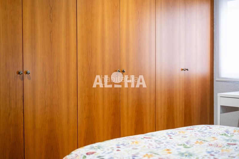 Foto 3a284fca-5b1f-446a-a24d-97fa2433ef67. Location appartement dans Moncada
